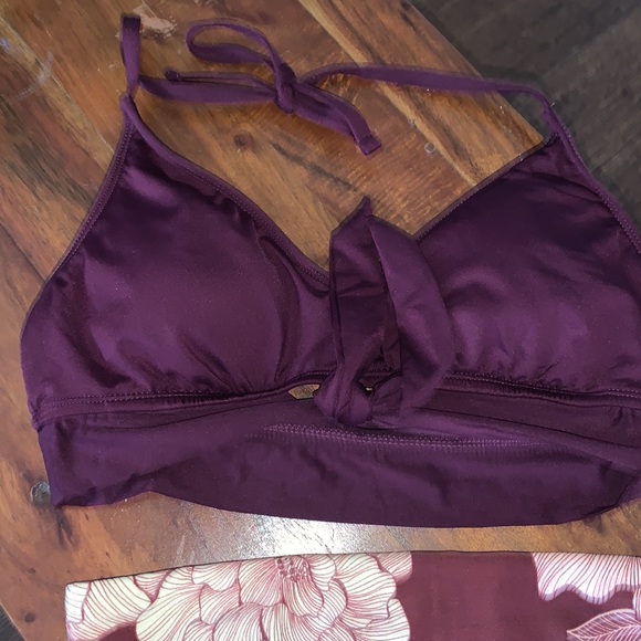 Womens bikini - Picture 2 of 6